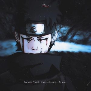 Meet your Posher, Norman